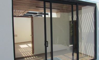 Casa - Lomas de las Palmas