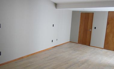 Casa - Lomas de las Palmas