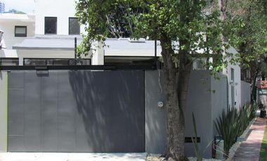 Casa - Lomas de las Palmas