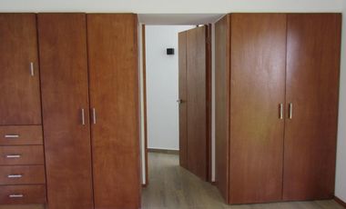 Casa - Lomas de las Palmas