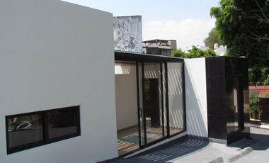 Casa - Lomas de las Palmas