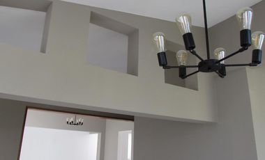 Casa - Lomas de las Palmas