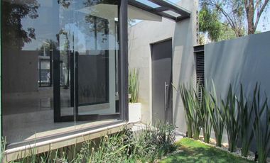 Casa - Lomas de las Palmas