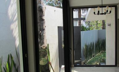 Casa - Lomas de las Palmas