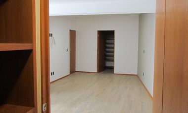 Casa - Lomas de las Palmas