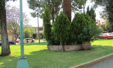 Casa - Lomas de las Palmas