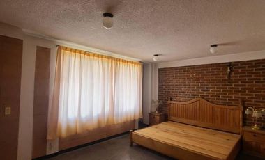 VENTA DE BODEGA EN SAN MIGUEL SAN MATEO ATENCO