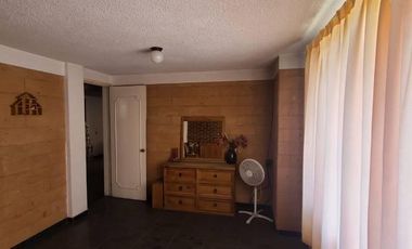 VENTA DE BODEGA EN SAN MIGUEL SAN MATEO ATENCO