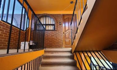 VENTA DE BODEGA EN SAN MIGUEL SAN MATEO ATENCO
