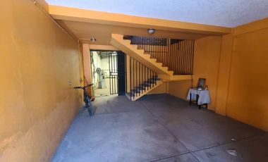 VENTA DE BODEGA EN SAN MIGUEL SAN MATEO ATENCO