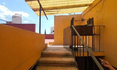 VENTA DE BODEGA EN SAN MIGUEL SAN MATEO ATENCO