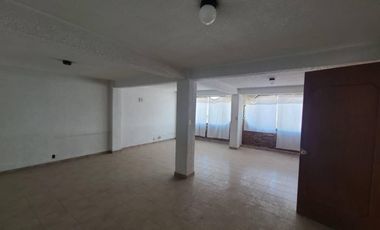 VENTA DE BODEGA EN SAN MIGUEL SAN MATEO ATENCO