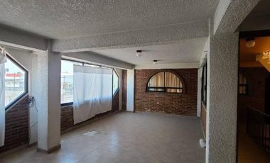 VENTA DE BODEGA EN SAN MIGUEL SAN MATEO ATENCO