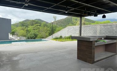 Casa en  Brisas del Vergel