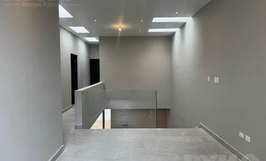 Casa en  Brisas del Vergel