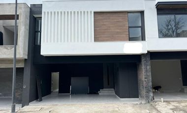 Casa en  Brisas del Vergel