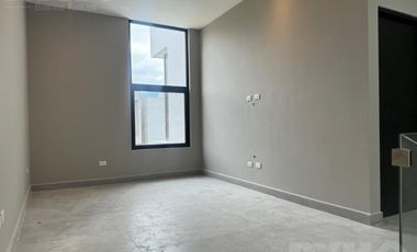 Casa en  Brisas del Vergel