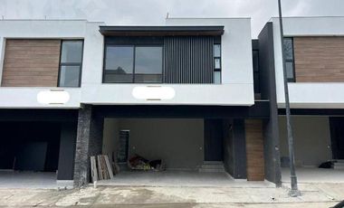 Casa en  Brisas del Vergel