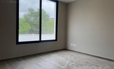 Casa en  Brisas del Vergel