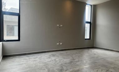 Casa en  Brisas del Vergel