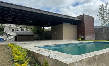 Casa en  Brisas del Vergel