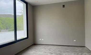 Casa en  Brisas del Vergel
