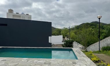 Casa en  Brisas del Vergel