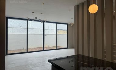 Casa en  Brisas del Vergel