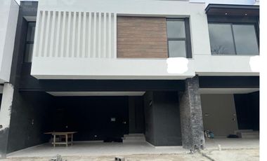 Casa en  Brisas del Vergel