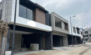 Casa en  Brisas del Vergel