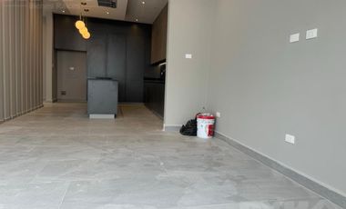Casa en  Brisas del Vergel