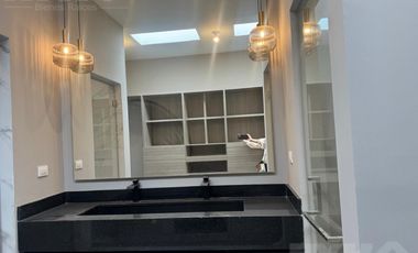 Casa en  Brisas del Vergel
