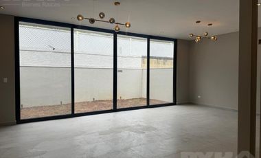 Casa en  Brisas del Vergel