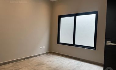 Casa en  Brisas del Vergel