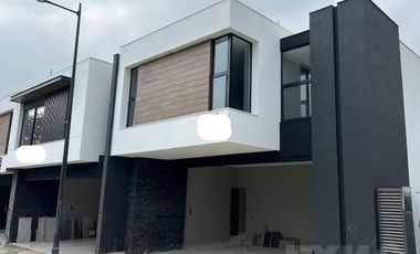 Casa en  Brisas del Vergel