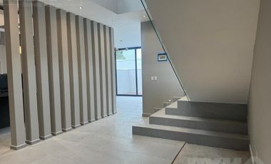 Casa en  Brisas del Vergel