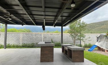 Casa en  Brisas del Vergel