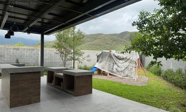 Casa en  Brisas del Vergel