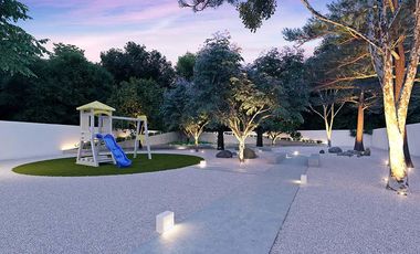 Venta  Casas en Privada residencial Alba al norte de la ciudad, Conkal