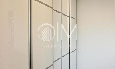 CASA EN  VENTA EN GUANAJUATO