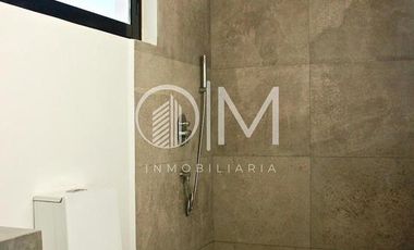 CASA EN  VENTA EN GUANAJUATO