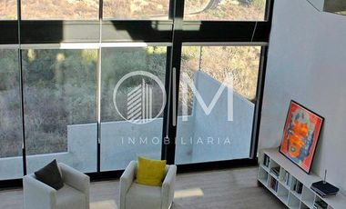 CASA EN  VENTA EN GUANAJUATO