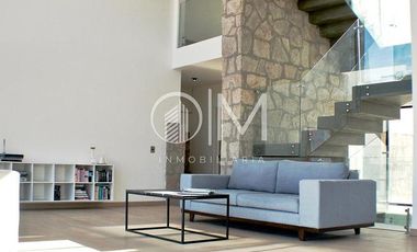 CASA EN  VENTA EN GUANAJUATO
