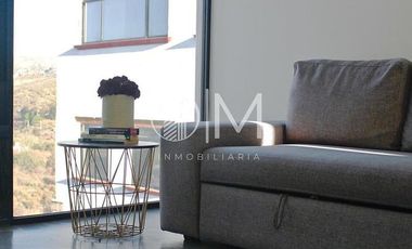 CASA EN  VENTA EN GUANAJUATO