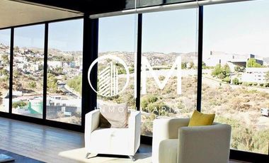 CASA EN  VENTA EN GUANAJUATO