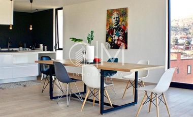 CASA EN  VENTA EN GUANAJUATO