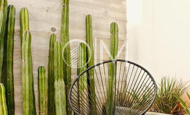 CASA EN  VENTA EN GUANAJUATO