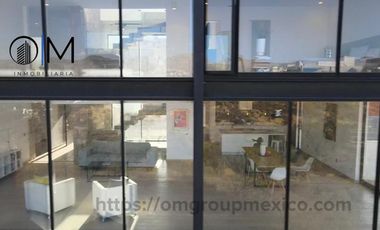 CASA EN  VENTA EN GUANAJUATO