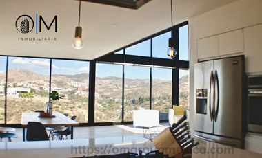 CASA EN  VENTA EN GUANAJUATO