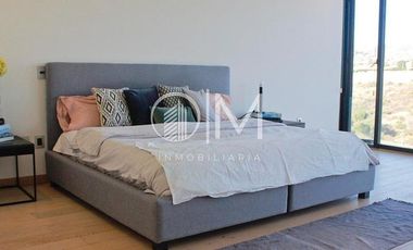 CASA EN  VENTA EN GUANAJUATO